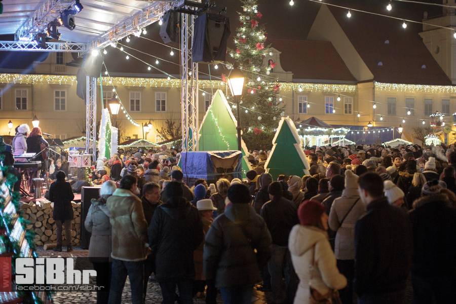 frajle_advent_28