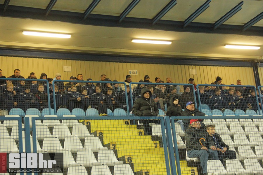 osijek-belupo_0712_2014_48
