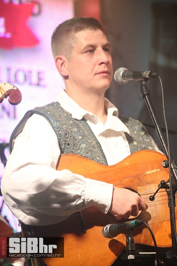 danipiva_osijek_nightlifelifest