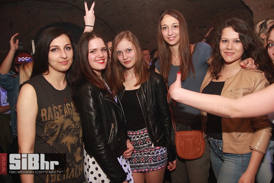 epic_osijek_nightlifelifestyle_