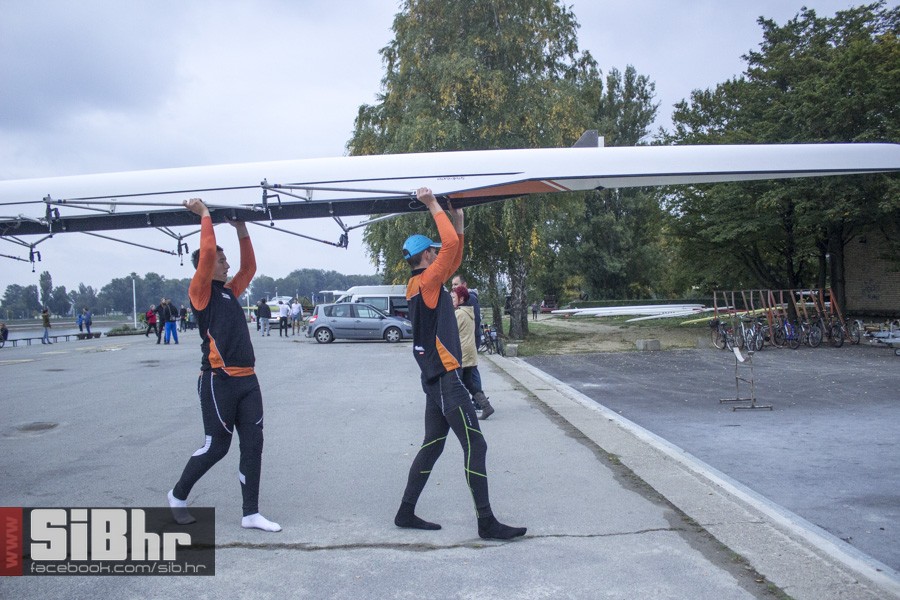 mihooljska_regata_1