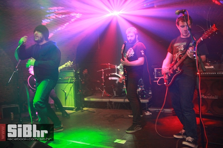 clubEPIC_osijek_nightlife_sibhr clubEPIC_osijek_nightlife_sibhr