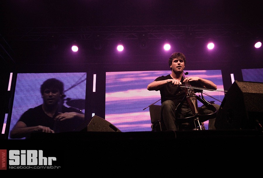 2cellos_u_gradskom_vrtu_0206201