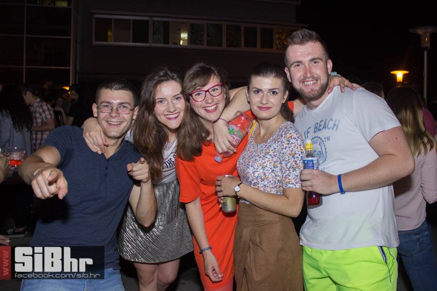 dc_party_osijek_25