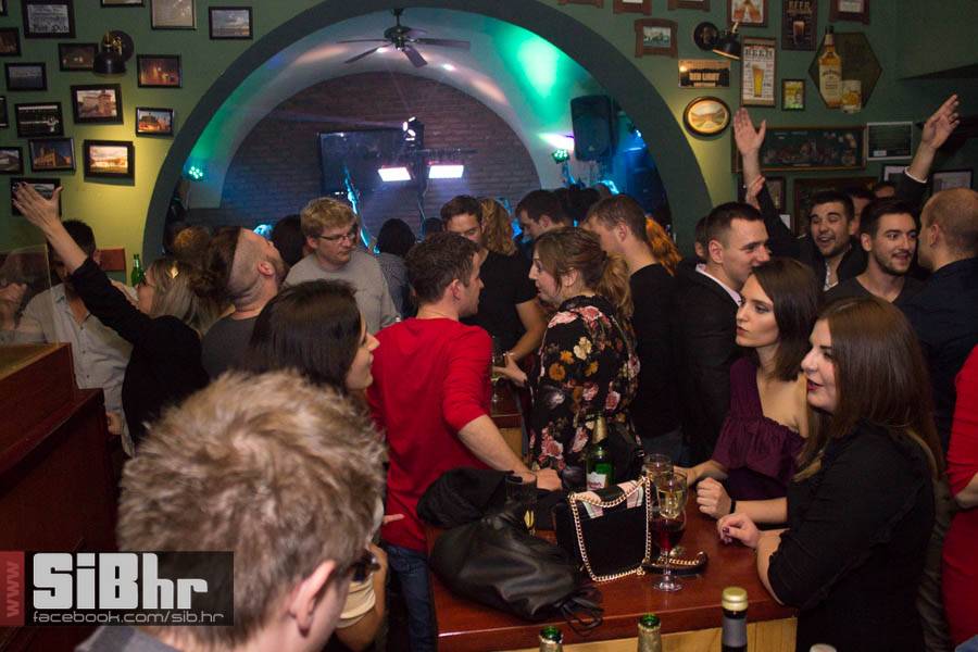 fortpub_1