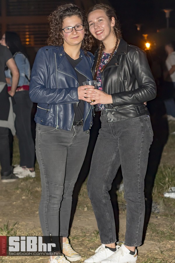 studentska_rostiljada_osijek_Si