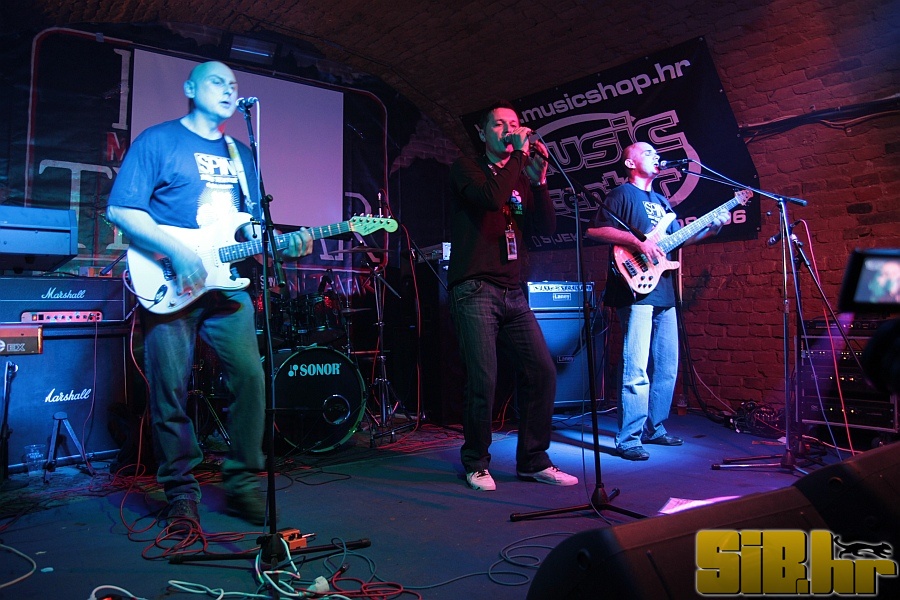 povijest_os_rocka_10_06_2011_si
