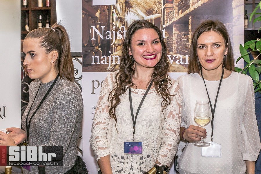 WineOS_fest_2019_SiB_hr-030
