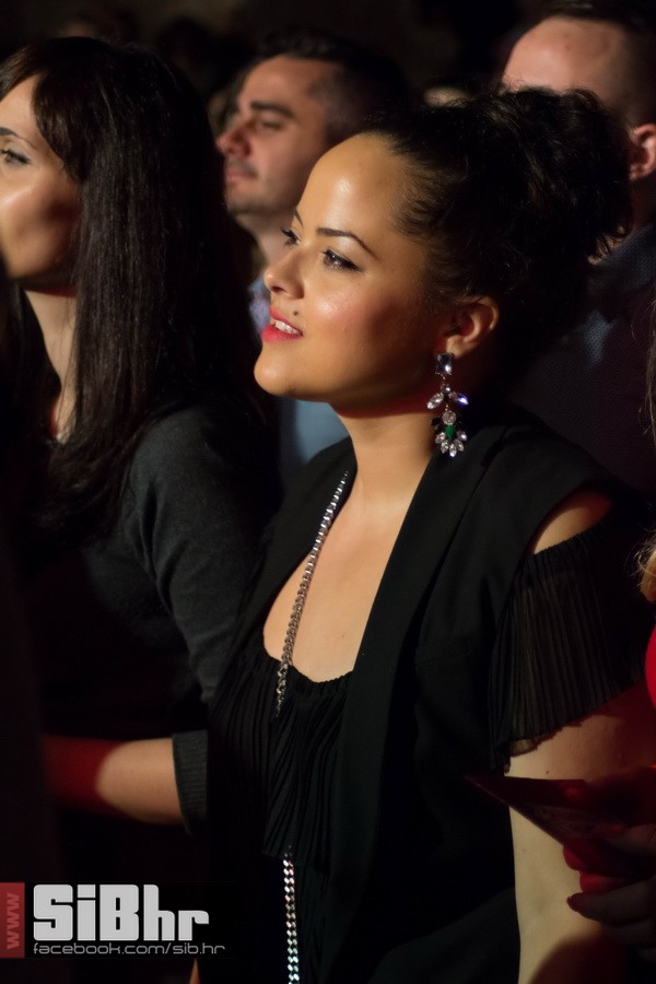 vatra_koncert_osijek_12