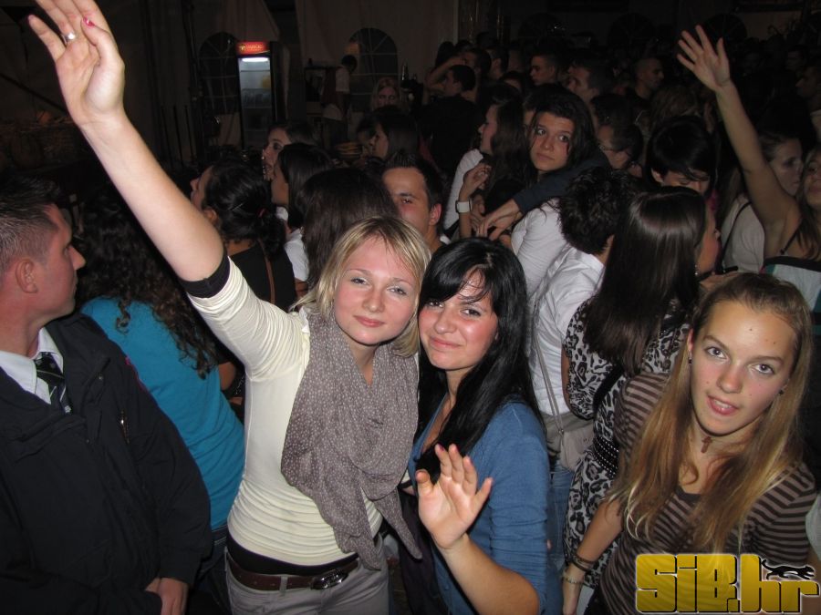 2010Dani_piva_cetvrti_dan56