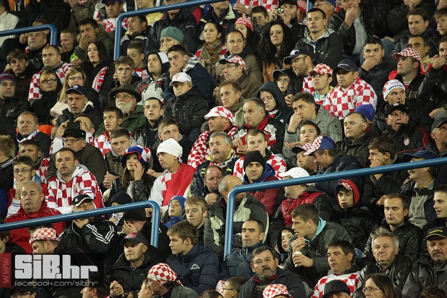 hrvatska_wales_16102012_mbanic_