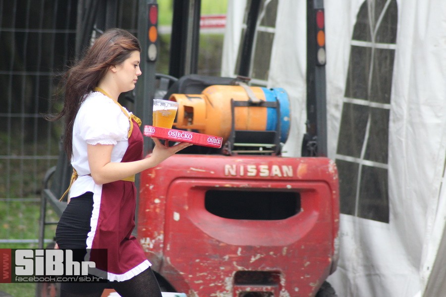 dani_piva_otvorenje_SiB_hr_13