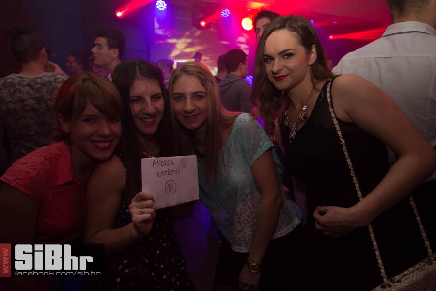 stuc_brucosijada_2015_SiBhr_24