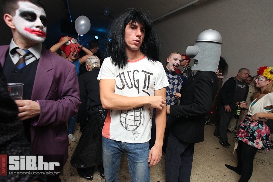 haloween_night_tvrdja_31102012_ haloween_night_tvrdja_31102012_