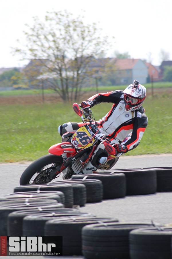 moto_zoran_osijek_2014_48