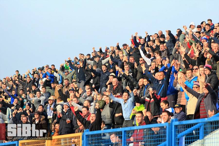 osijek-lokomotiva_18