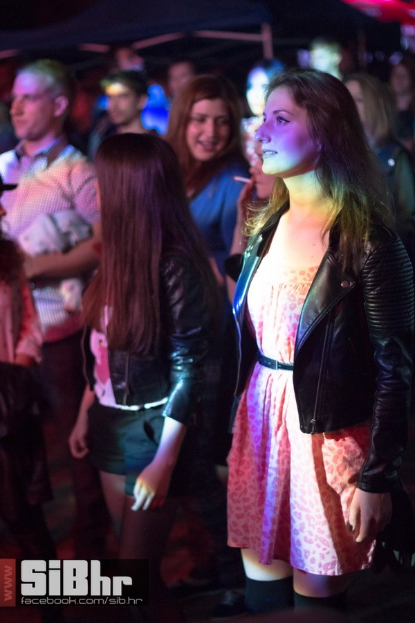 vatra_koncert_osijek_1