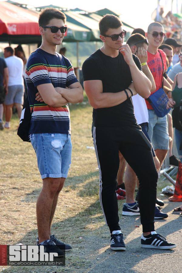 street_race_osijek_37