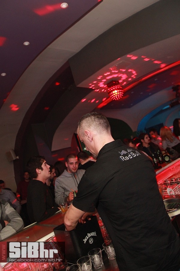 MATRIX_osijek_nightlife_sibhr23