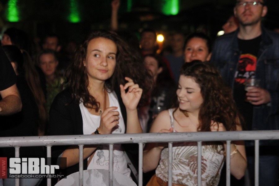 ufo_osijek_2014_dan2_SiBhr_135 ufo_osijek_2014_dan2_SiBhr_135