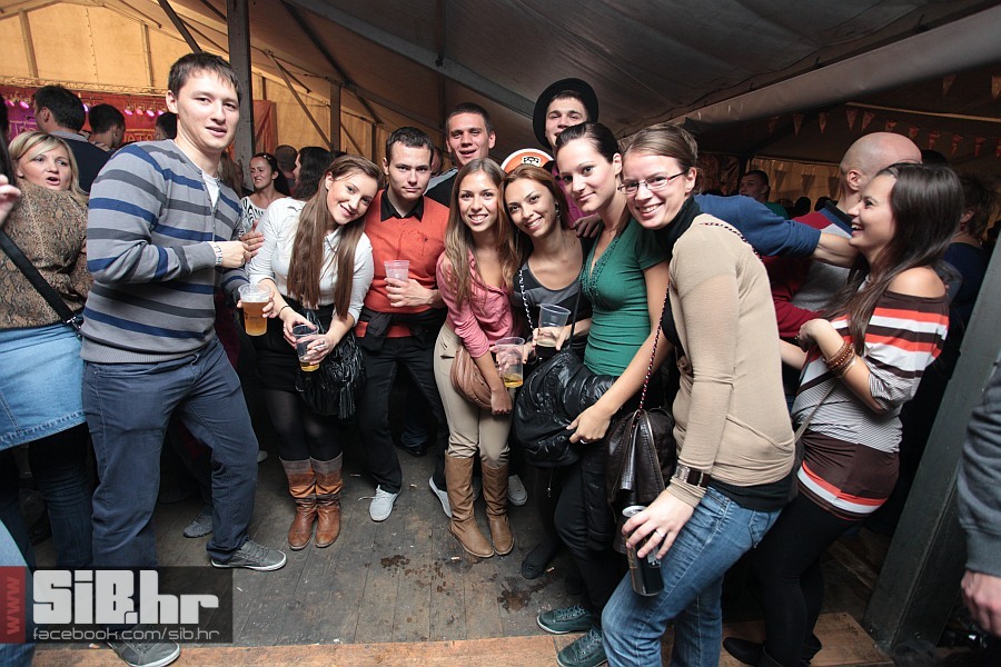 dani_piva_dan_cetvrti_22092012_