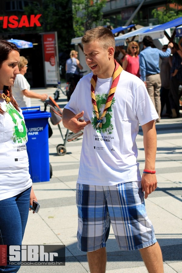 dan_zastitte_okolisa_22