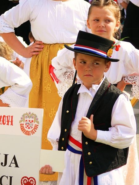 djakovacki_vezovi_2014_SiBhr_19