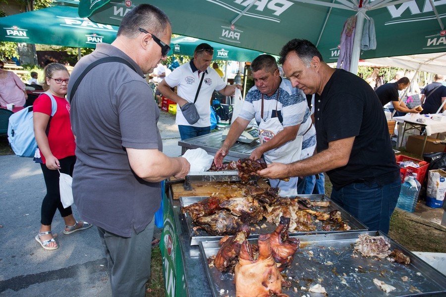 PXL_150818_21651711 PXL_150818_21651711