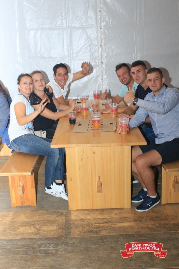 dani_piva_baruni_9