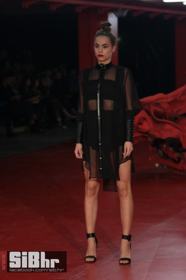 fashion_incubator_dan_drugi_51