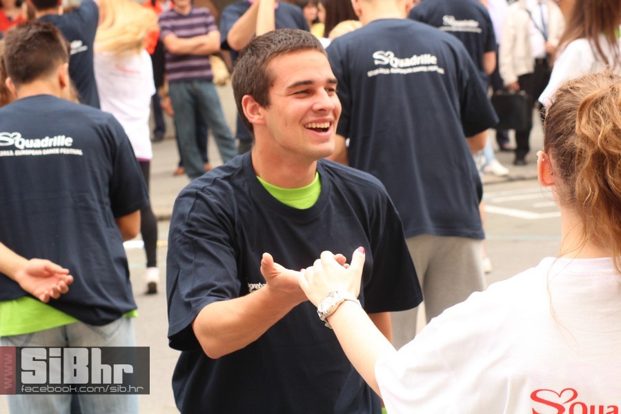 maturanti2013_16