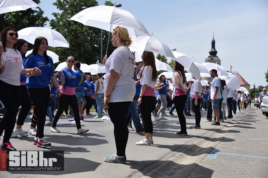 quadrilla_nasice_2015_SiBhr_91