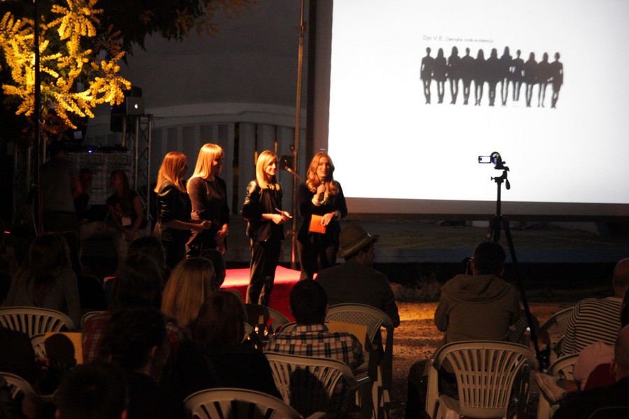 pecha_kucha_2013_sibhr_mculo_61