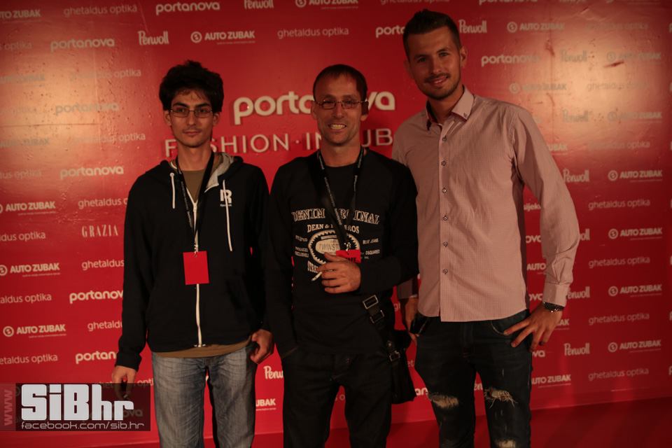 fashion_incubator_2016_portanov