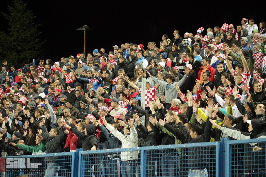 hrvatska_waless_15