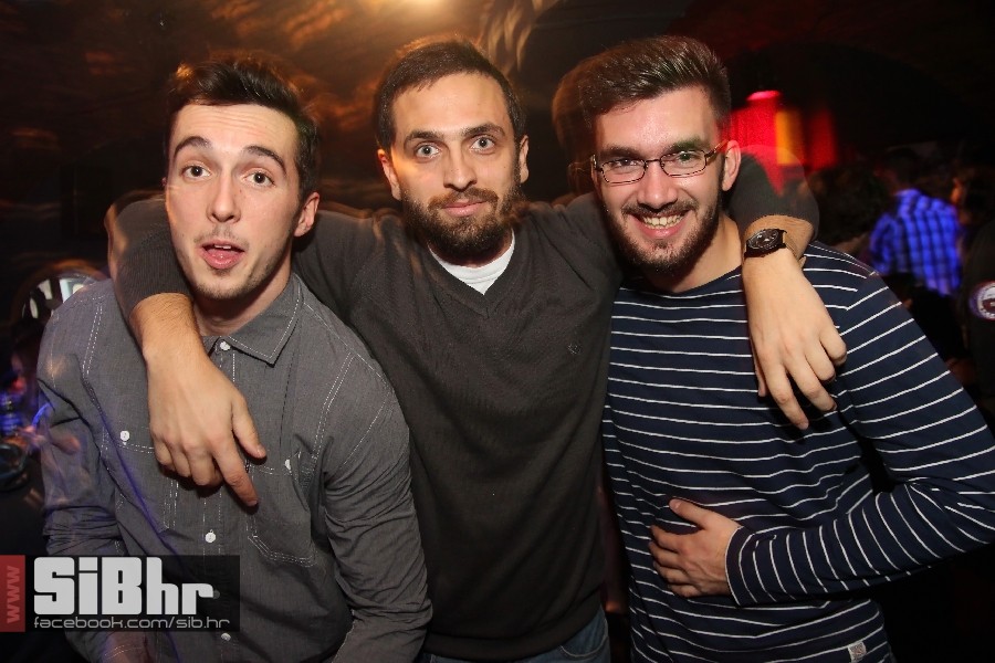 TUFNA_osijek_nightlifelifestyle