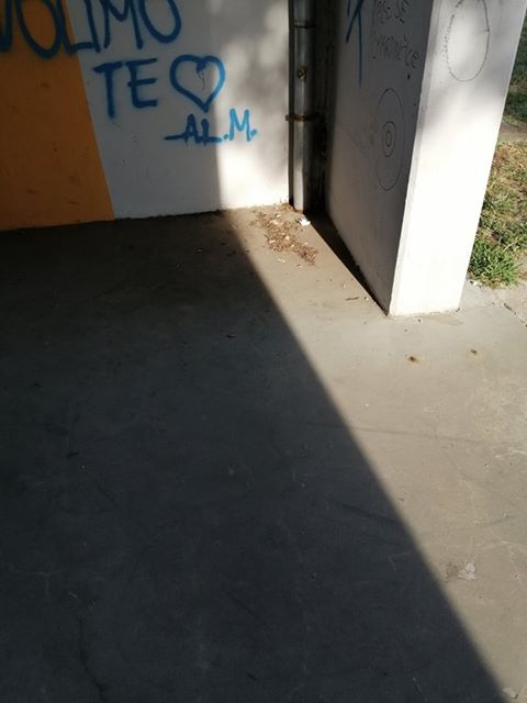 Šećeranski nathodnika