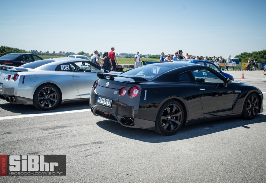 osijek_street_race_show_17