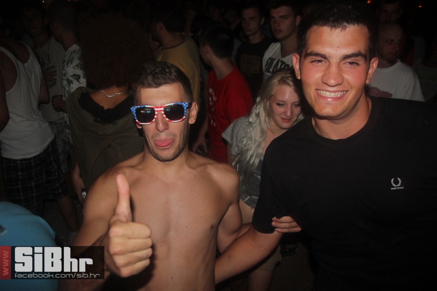 ferragostojam2013_SiBhr_81