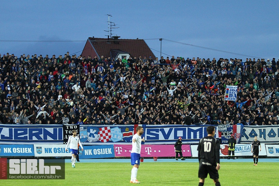 osijek_hrvatskidragovoljac_1_1_