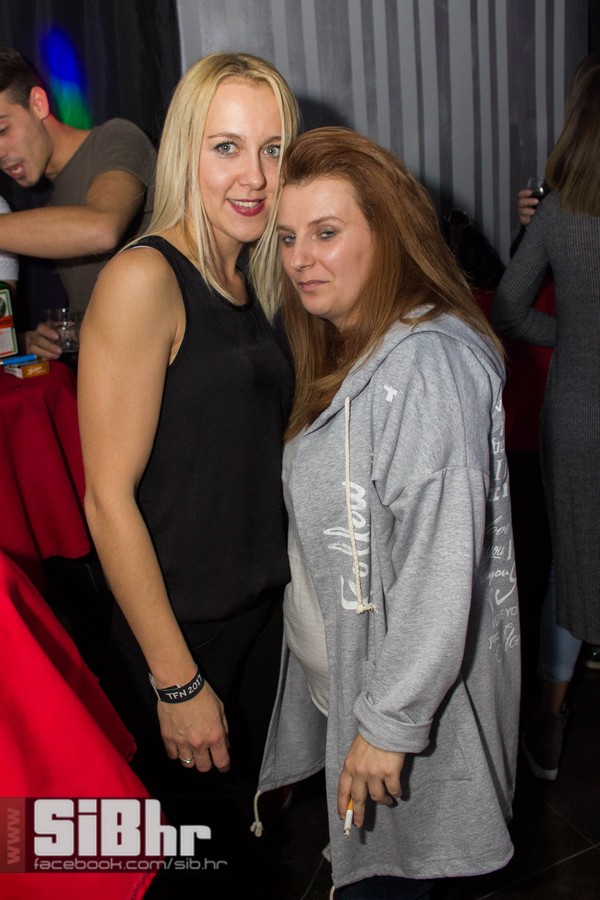 _MG_0017