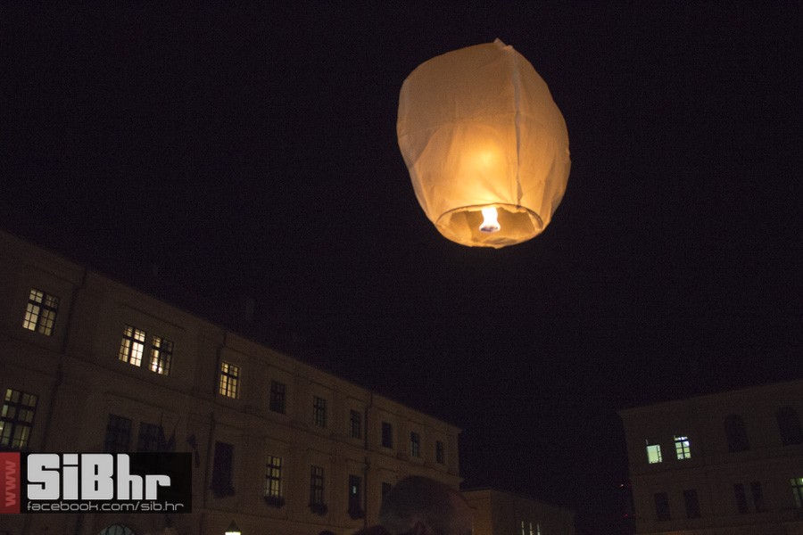 advent_u_tvrdji_dan_grada_osije