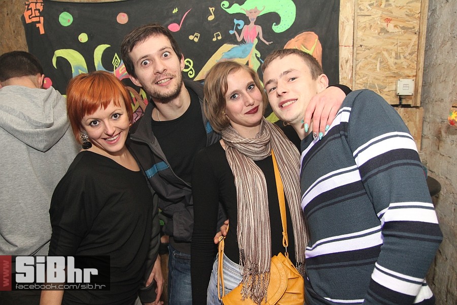 epic_osijek_nightlifelifestyle_