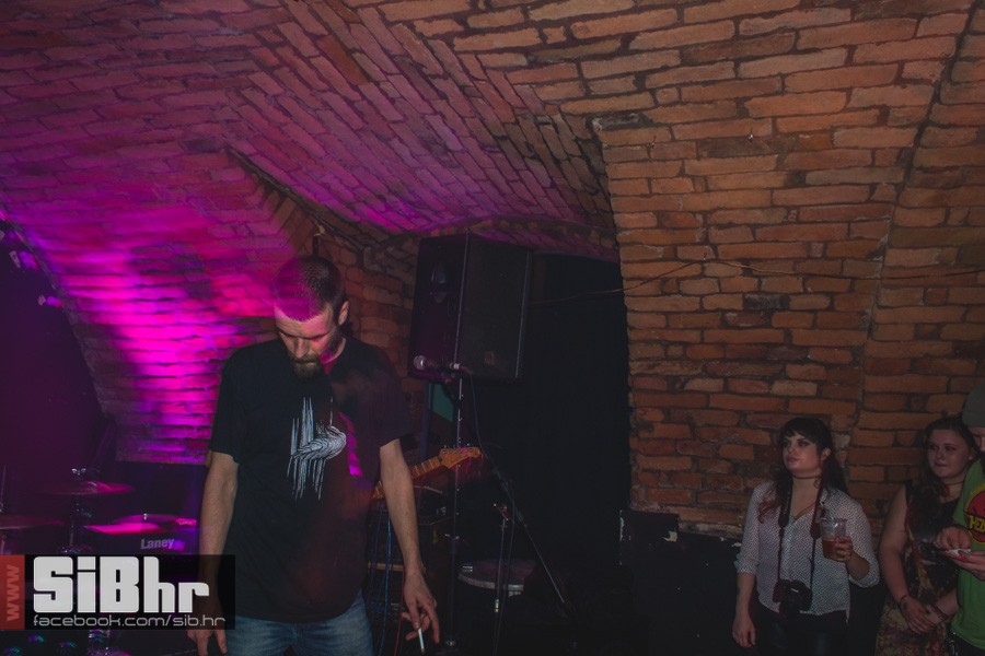MORT_Exit_Osijek_58