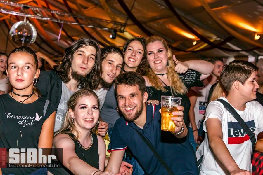 Dani_prvog_Hrvatskog_piva_SiB_h