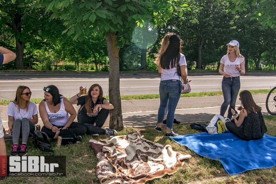 studentska_rostiljada_osijek_Si