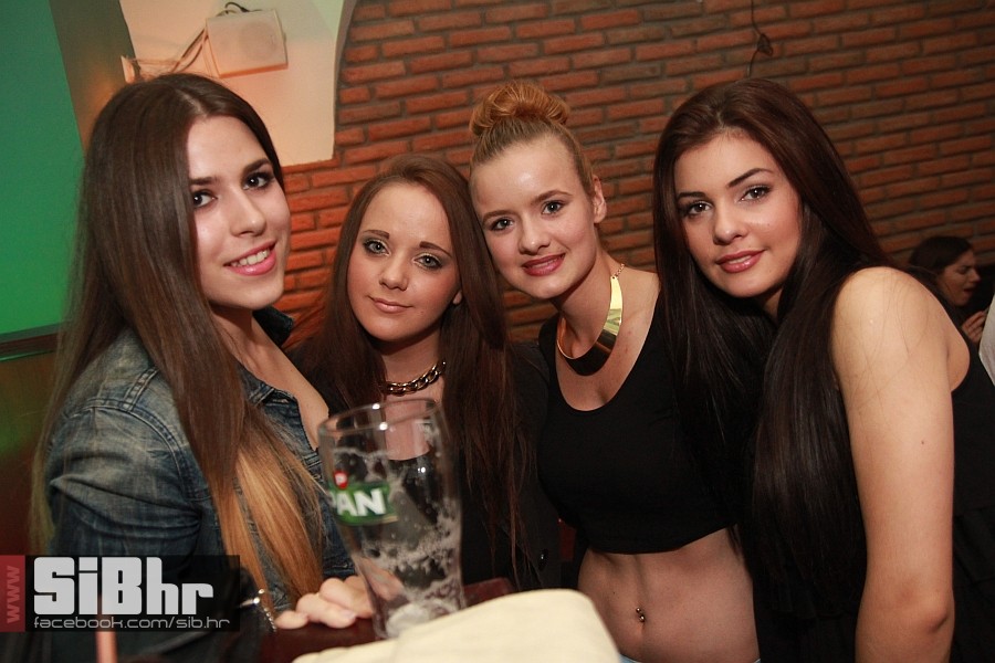 fortpub_osijek_nightlife_sibhr1