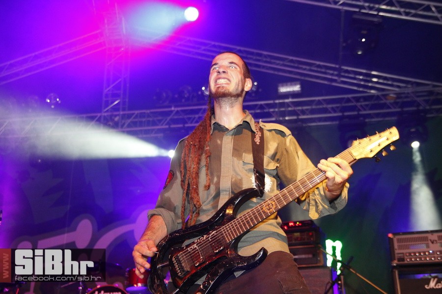 ufo_osijek_2014_dan2_SiBhr_83 ufo_osijek_2014_dan2_SiBhr_83