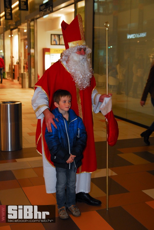 svnikola_mall-2