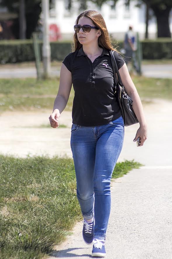 legica_21_6_2017